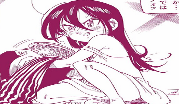 2 2